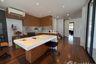 2 Bedroom House for sale in Chuan Chuen Pracha Chuen 30, Wong Sawang, Bangkok