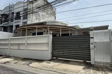 2 Bedroom House for sale in Chuan Chuen Pracha Chuen 30, Wong Sawang, Bangkok