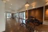 2 Bedroom House for sale in Chuan Chuen Pracha Chuen 30, Wong Sawang, Bangkok