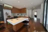 2 Bedroom House for sale in Chuan Chuen Pracha Chuen 30, Wong Sawang, Bangkok