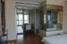 2 Bedroom Condo for Sale or Rent in The Address Sathorn, Silom, Bangkok near BTS Chong Nonsi