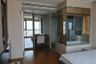 2 Bedroom Condo for Sale or Rent in Silom, Bangkok near BTS Saint Louis