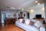 2 Bedroom Condo for Sale or Rent in Baan San Suk, Nong Kae, Prachuap Khiri Khan