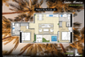 2 Bedroom Condo for sale in The Riviera Malibu & Residences, Nong Prue, Chonburi