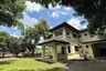 3 Bedroom House for sale in San Phi Suea, Chiang Mai