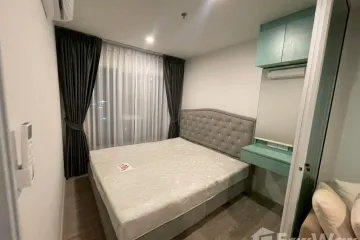 1 Bedroom Condo for rent in Bang Na, Bangkok near BTS Bang Na
