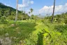 Land for sale in Bo Phut, Surat Thani