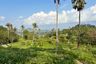 Land for sale in Bo Phut, Surat Thani