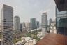 3 Bedroom Condo for sale in The Ritz - Carlton Residences at MahaNakhon, Silom, Bangkok near BTS Chong Nonsi