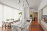 3 Bedroom Condo for sale in The Ritz - Carlton Residences at MahaNakhon, Silom, Bangkok near BTS Chong Nonsi