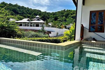 3 Bedroom House for Sale or Rent in Nong Kae, Prachuap Khiri Khan