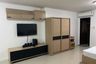 1 Bedroom Condo for sale in Chang Phueak, Chiang Mai