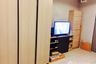 Condo for sale in Ideo Sukhumvit 115, Thepharak, Samut Prakan near BTS Pu Chao