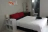 Condo for sale in Ideo Sukhumvit 115, Thepharak, Samut Prakan near BTS Pu Chao