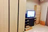 Condo for sale in Ideo Sukhumvit 115, Thepharak, Samut Prakan near BTS Pu Chao