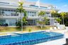 2 Bedroom Apartment for rent in Unique Residences, Bo Phut, Surat Thani