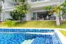 2 Bedroom Apartment for rent in Bo Phut, Surat Thani