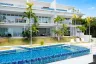 2 Bedroom Apartment for rent in Bo Phut, Surat Thani