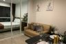 1 Bedroom Condo for rent in Regent Home Sukhumvit 97/1, Bang Chak, Bangkok near BTS Bang Chak
