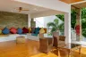 4 Bedroom Villa for rent in Ko Pha-ngan, Surat Thani