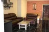 1 Bedroom Condo for sale in Piamrak Residence Condo, Dao Khanong, Bangkok