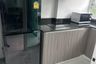 1 Bedroom Condo for Sale or Rent in The Green City 2 Condominium, Nong Pa Khrang, Chiang Mai