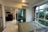 1 Bedroom Condo for sale in The Green City 2 Condominium, Nong Pa Khrang, Chiang Mai