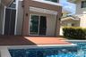 4 Bedroom Villa for Sale or Rent in San Pu Loei, Chiang Mai