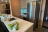 1 Bedroom Condo for Sale or Rent in The Address Asoke, Makkasan, Bangkok near MRT Phetchaburi