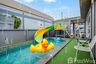 3 Bedroom Villa for Sale or Rent in Naree Pool 2, Hua Hin, Prachuap Khiri Khan