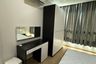 Condo for rent in Happy Condo Ladprao 101, Khlong Chaokhun Sing, Bangkok