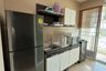 Condo for rent in Happy Condo Ladprao 101, Khlong Chaokhun Sing, Bangkok
