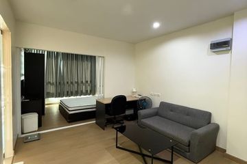 Condo for rent in Happy Condo Ladprao 101, Khlong Chaokhun Sing, Bangkok