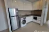 2 Bedroom Condo for sale in M Ladprao, Chatuchak, Bangkok near MRT Phahon Yothin