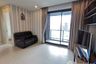 2 Bedroom Condo for sale in M Ladprao, Chatuchak, Bangkok near MRT Phahon Yothin