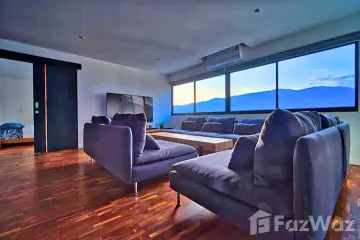 4 Bedroom Condo for sale in Chang Phueak, Chiang Mai