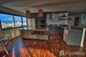 4 Bedroom Condo for sale in Hillside 4 Condominium, Chang Phueak, Chiang Mai