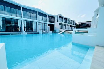 3 Bedroom Townhouse for rent in Bo Phut, Surat Thani