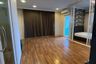 2 Bedroom Condo for sale in Supanich Condo Chiang Mai, San Phi Suea, Chiang Mai