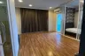 2 Bedroom Condo for sale in San Phi Suea, Chiang Mai