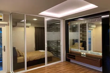 2 Bedroom Condo for sale in San Phi Suea, Chiang Mai