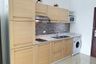 Condo for rent in View Talay Condo 7, Nong Prue, Chonburi