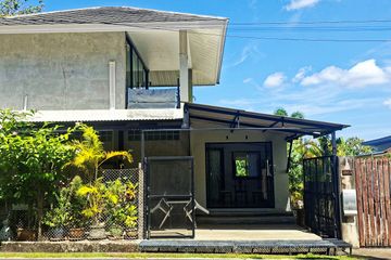 1 Bedroom House for sale in Ao Nang, Krabi