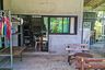 1 Bedroom House for sale in Ao Nang, Krabi