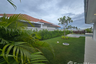 3 Bedroom Villa for rent in Mali Boutique, Thap Tai, Prachuap Khiri Khan