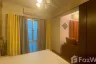 1 Bedroom Condo for sale in A Space Asoke - Ratchada, Din Daeng, Bangkok near MRT Phra Ram 9