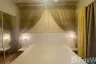 1 Bedroom Condo for sale in A Space Asoke - Ratchada, Din Daeng, Bangkok near MRT Phra Ram 9