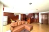 2 Bedroom Condo for Sale or Rent in Premier Place, Suan Luang, Bangkok