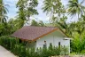1 Bedroom Villa for sale in Ko Pha-ngan, Surat Thani