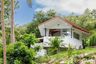 1 Bedroom Villa for sale in Ko Pha-ngan, Surat Thani